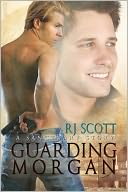 Guarding Morgan