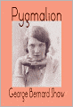 Pygmalion