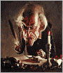 A Christmas Carol