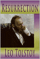 Resurrection