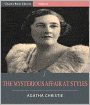 The Mysterious Affair at Styles (Illustrated)