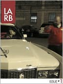 Los Angeles Review of Books Issue 1