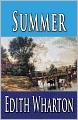 Summer