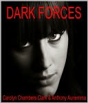 Dark Forces