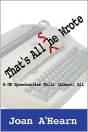 download That's All She Wrote book