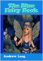 The Blue Fairy Book