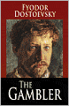 The Gambler