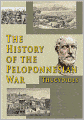 The History of the Peloponnesian War