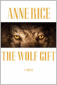 The Wolf Gift