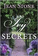 Ivy Secrets: A Loveswept Contemporary Romance