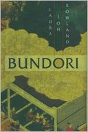 Bundori:: A Novel of Japan