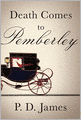 Death Comes to Pemberley