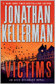 Victims (Alex Delaware Series #27)