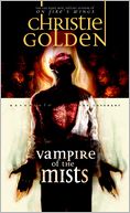 Vampire of the Mists