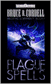 Plague of Spells: Abolethic Sovereignty, Book I