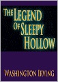 The Legend of Sleepy Hollow
