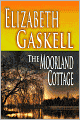 The Moorland Cottage