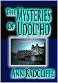 The Mysteries of Udolpho