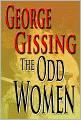 The Odd Women