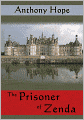 The Prisoner of Zenda