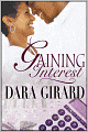 Gaining Interest