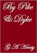 download By Pike and Dyke book
