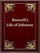 Boswell's Life of Johnson