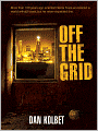 Off The Grid