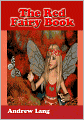 The Red Fairy Book