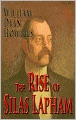 The Rise of Silas Lapham