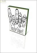 download Seniors And Retirement For The Rest Of Us II book