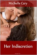 Her Indiscretion