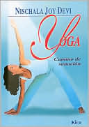 Yoga: Camino de Sanacion