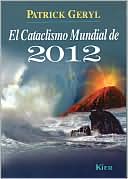 Cataclismo Mundial de 2012