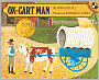 Ox-Cart Man