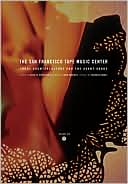 The San Francisco Tape Music Center: 1960s Counterculture and the Avant-Garde