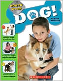 How to Speak Dog!