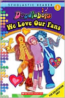 We Love Our Fans! (Doddlebops)