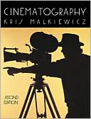 Cinematography, a Guide for Film Makers and Film Teachers