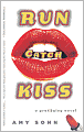 Run Catch Kiss