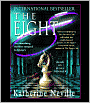 The Eight