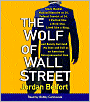 The Wolf of Wall Street