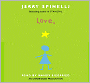 Love, Stargirl