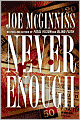 Never Enough