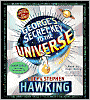 George's Secret Key to the Universe