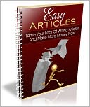 Easy Articles