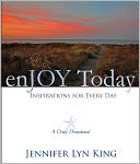 EnJoy Today: Inspirations for Every Day