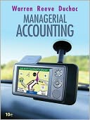Managerial Accounting