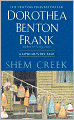 Shem Creek