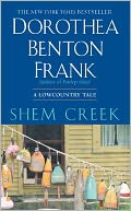 Shem Creek